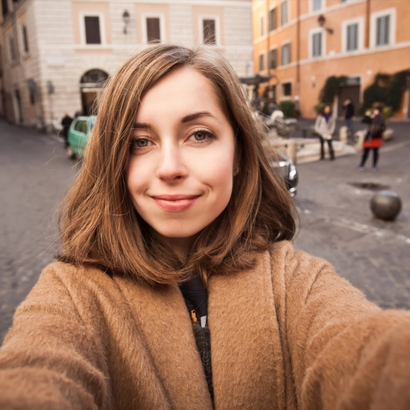 Mark My Chart Professional Stock Chart Watermarks Free Trading Tool Mark My Chart Professional Stock Chart Watermarks Free Trading Tool